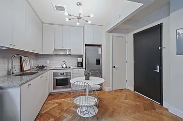 Rented by Avenue Sotheby's International Realty