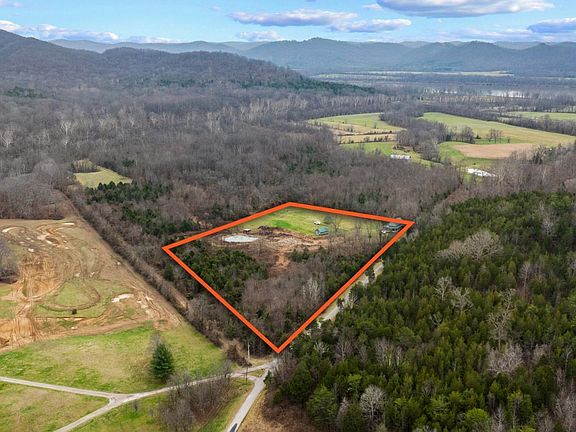 8th image of this home