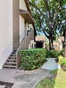 12919 Wedgewood Way APT D, Hudson, FL, 34667