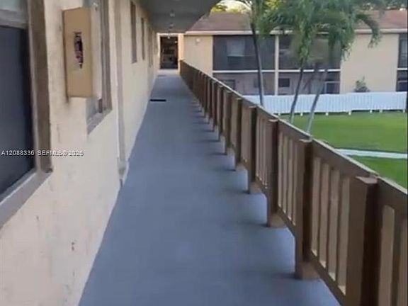 5th image of 10350 SW 220th St APT 236
