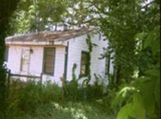 320 Collins Ave, Athens, GA 30606