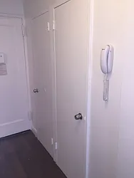 Rented by GPS Realty NYC