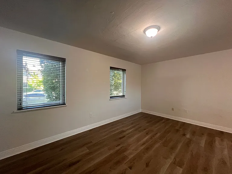 101 Antiquera Ave — Photo 21