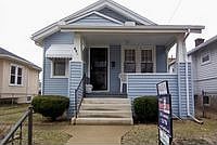 1st image of 740 Edgemont Ave