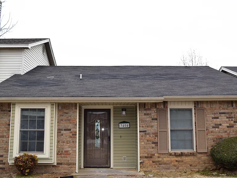3404 Heather Moor — Photo 12