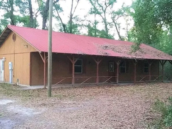 5933 County Highway 183 S, Ponce De Leon, FL 32455