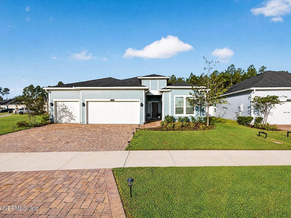 1st image of 1532 LACHLAN Circle