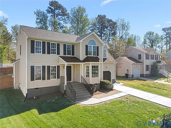 4th image of 1516 Southbury Ave