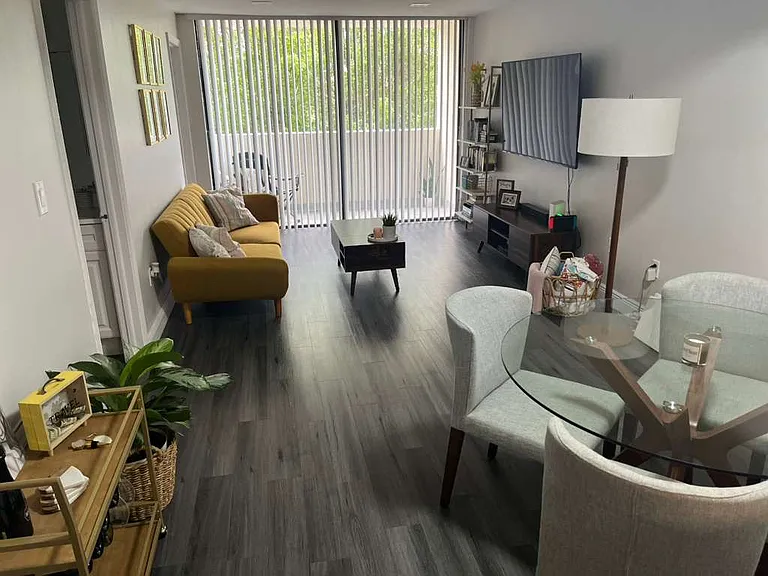 8002 SW 149th Ave #B408 — Photo 8