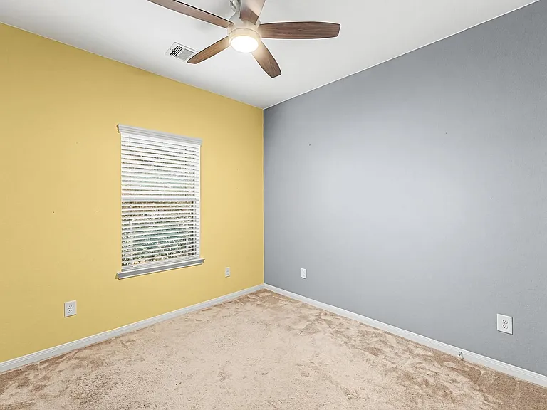 22522 Rustic Valley Ct — Photo 6