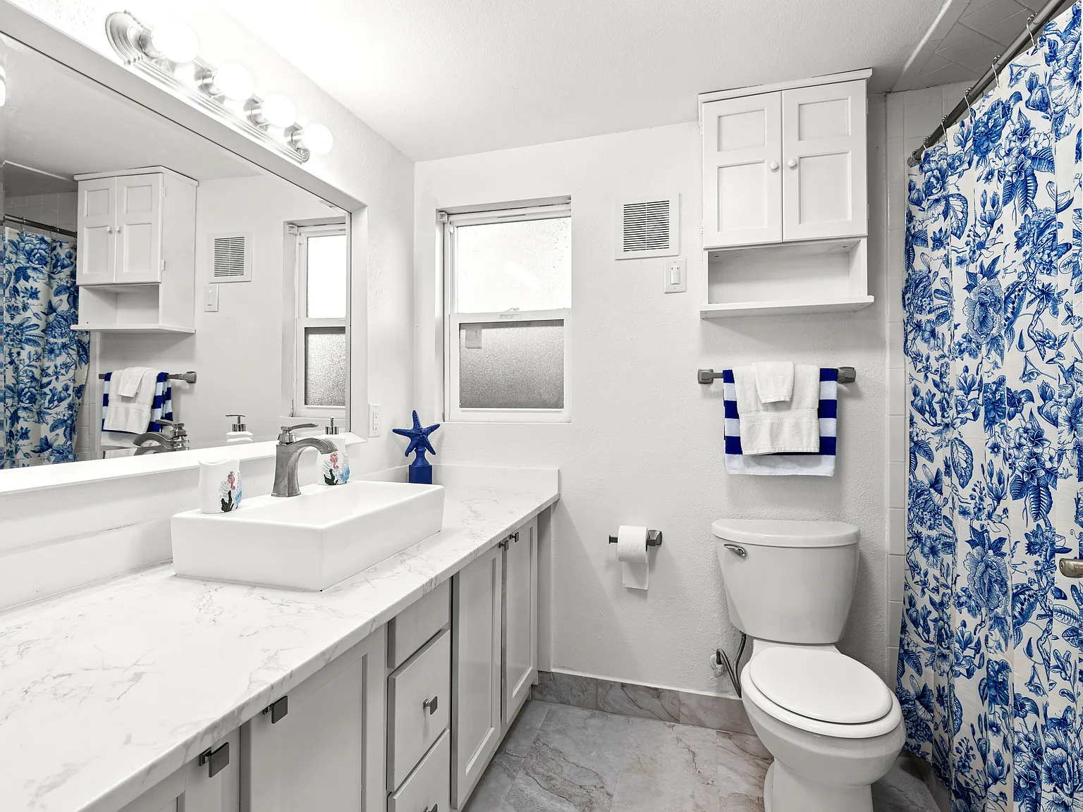 4 bed, 1782 sqft, $2,699 — Photo 4