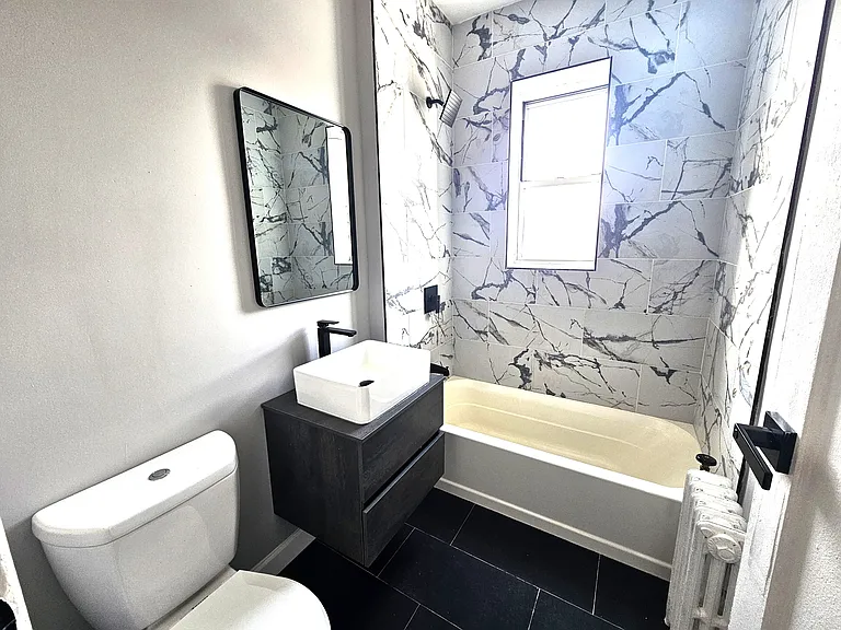 760 Jersey Ave #1 — Photo 15