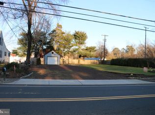 136A New Freedom Rd, Clementon, NJ 08021