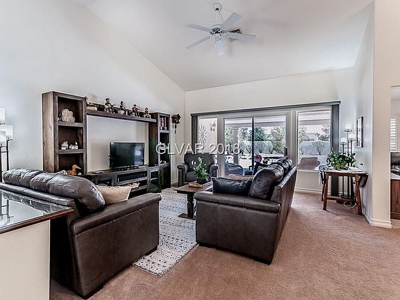 4th image of 2530 Sungold Dr