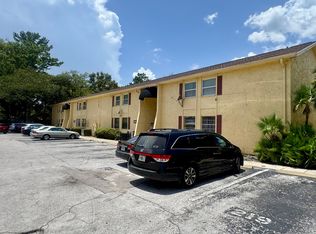 7519 Gallineta Ct #C, Tampa, FL 33615