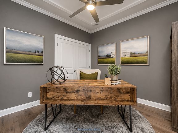 7th image of this home