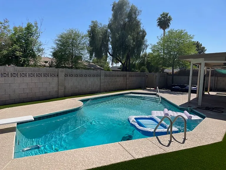 1633 E La Jolla Dr — Photo 7