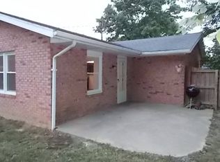 1396 Briarcliff Pkwy, Jasper, IN 47546