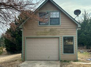 12 Founders Ln, Durant, OK 74701