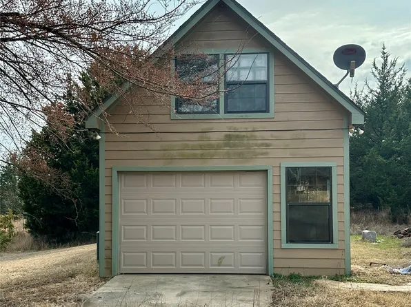 12 Founders Ln, Durant, OK 74701