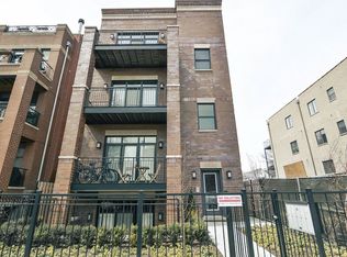 4324 N Ashland Ave APT 1, Chicago, IL 60613