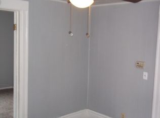 207 W Chestnut St, East Rochester, NY 14445