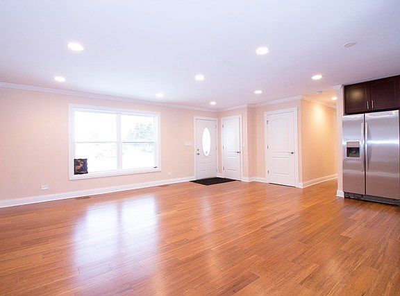 5th image of 21W644 Park Ave