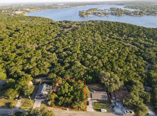 1821 Hidden Valley Rd, Granbury, TX 76049