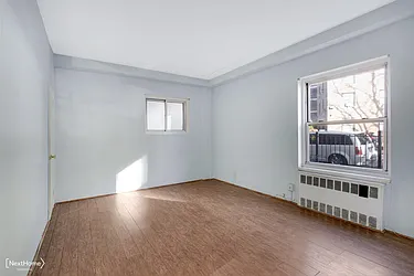 Sold by NextHome Residential