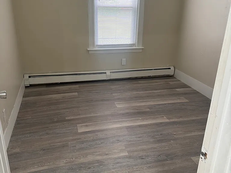 Bedroom #4
