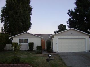 19850 SW Pike St, Beaverton, OR 97078