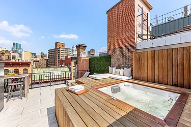 Sold by Nest Seekers International