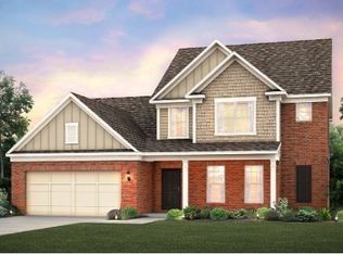 3013 Michaleen Dr, Spring Hill, TN 37174