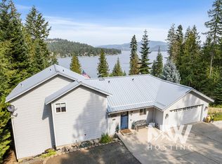 19820 S Alcan Rd, Coeur D Alene, ID 83814