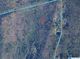 4732 Indian Valley Rd #0, Birmingham, AL 35217