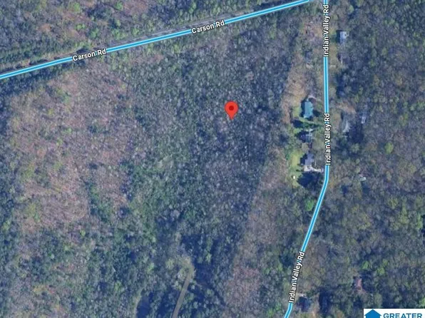 4732 Indian Valley Rd #0, Birmingham, AL 35217