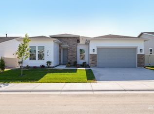 9745 W Nicasio Dr, Star, ID 83669