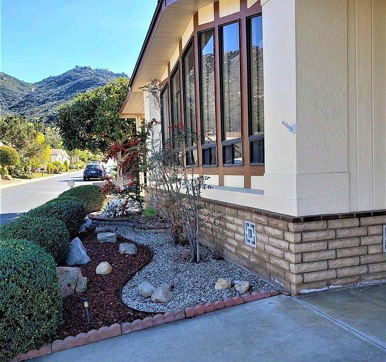 1st image of 8975 Lawrence Welk Dr Spc 362