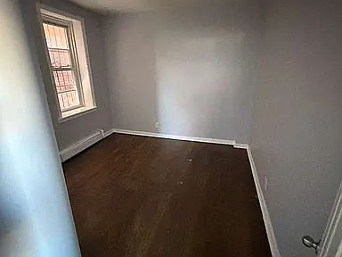 1st image of 300 Watchung Ave #3B