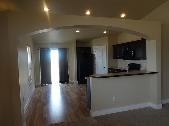 4th image of 4220 S Draco Ct