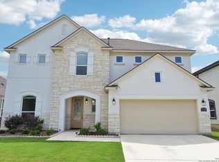 27118 Dana Creek Dr, Boerne, TX 78015