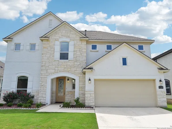 27118 Dana Creek Dr, Boerne, TX 78015