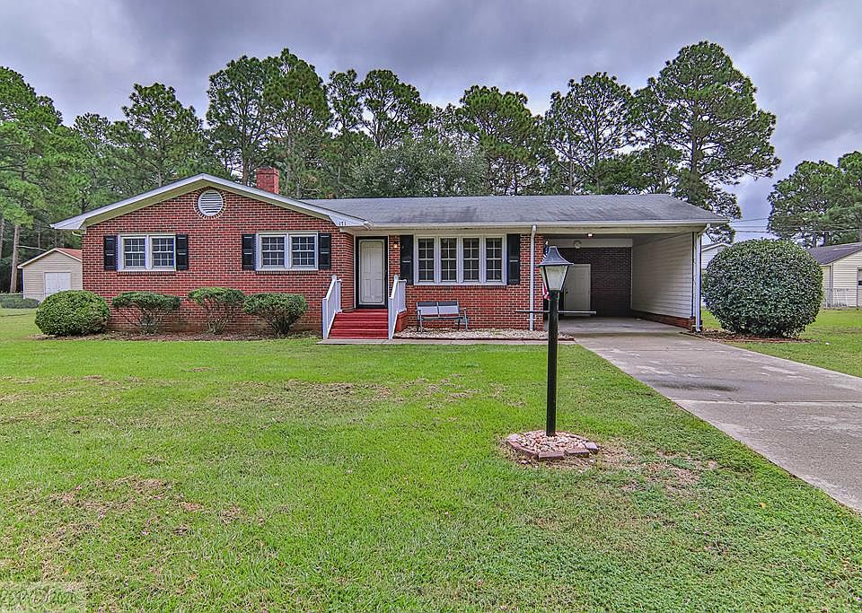 1st image of 171 Grant Dr