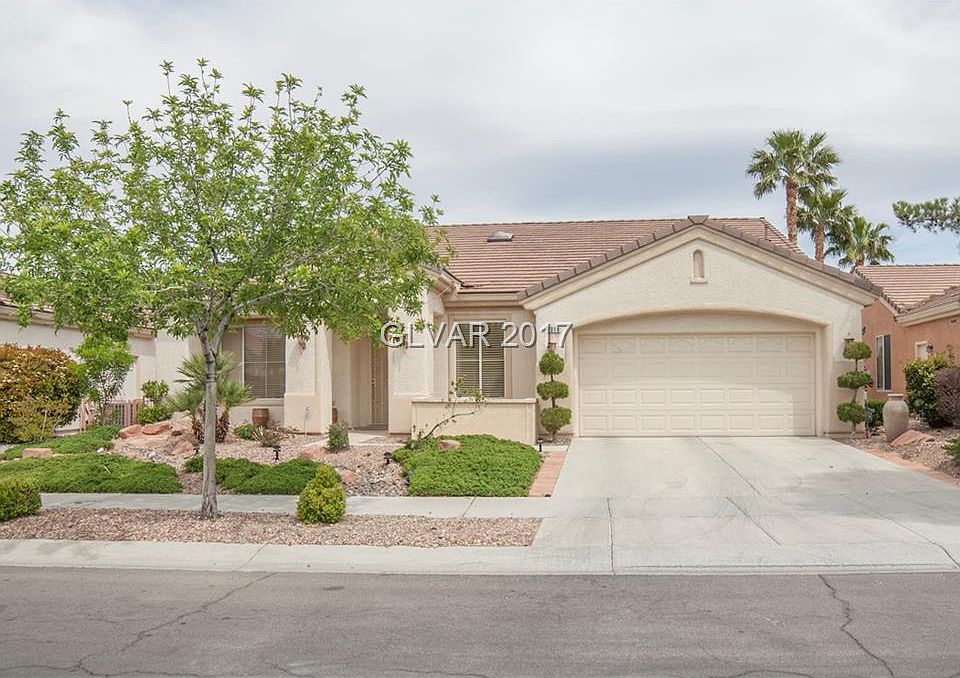1st image of 2018 High Mesa Dr