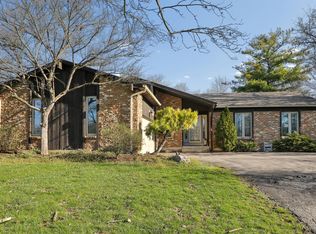 5574 Tylersville Rd, West Chester, OH 45069