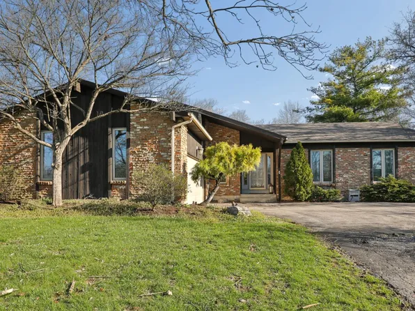 5574 Tylersville Rd, West Chester, OH 45069