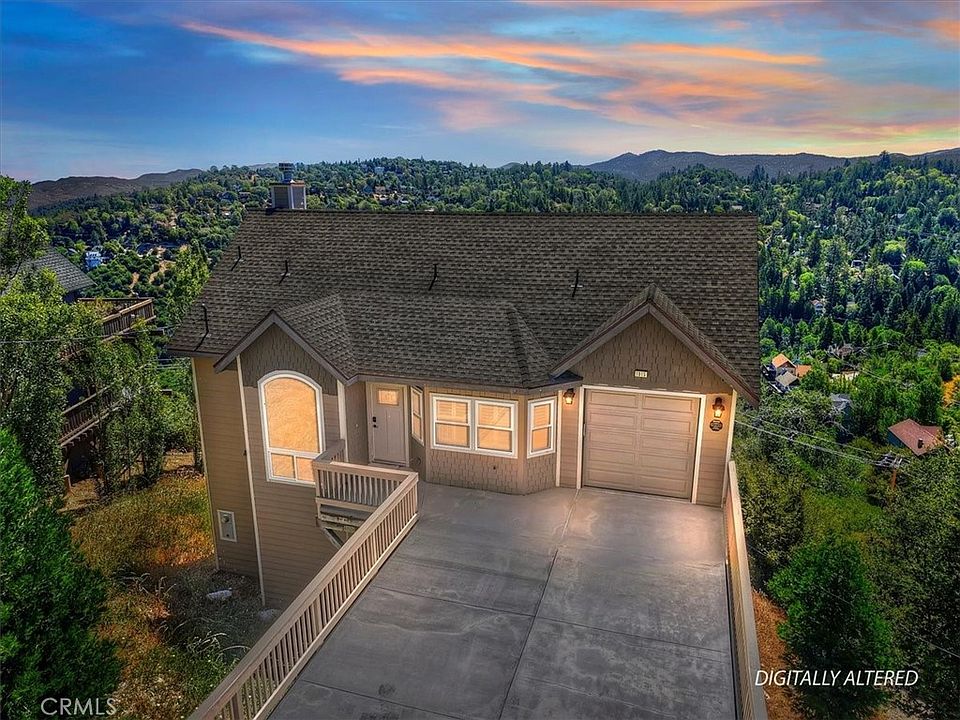 1st image of 1015 Marin Ln