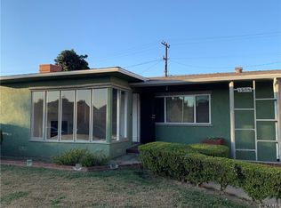 1209 E Marcelle St, Compton, CA 90221