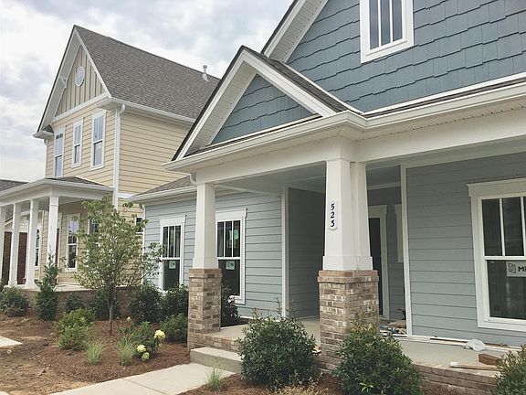 3rd image of 523 Pleasant St #128-lot 128