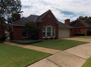 8324 Heathrow Downs, Montgomery, AL 36117